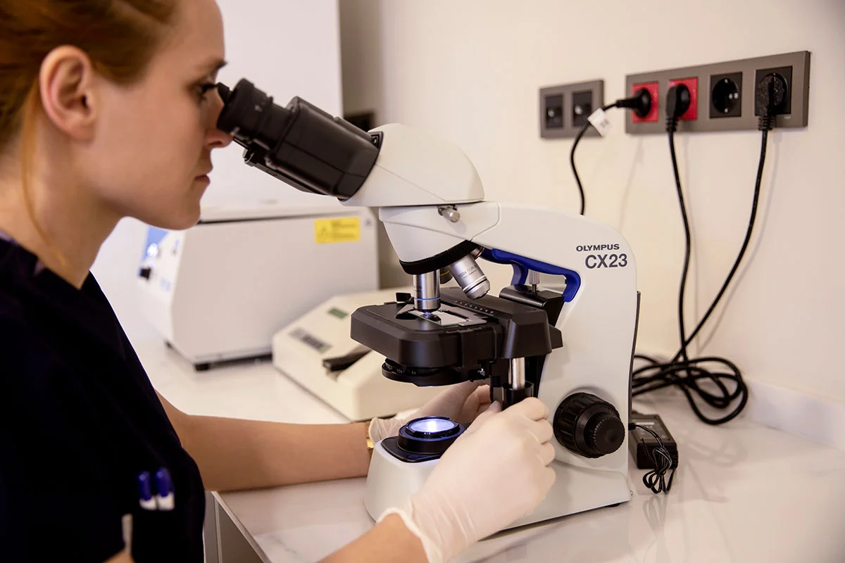 Scalabrinians Special Event